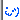 aeonpgix5772010.gif
