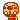 qjbegsac8237110.gif