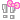 preeooav4390810.gif