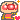ukkvapws5467410.gif