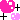 eotkxhaw5473310.gif