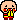 hugxnyfs12182210.gif
