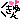 xcwzhpjq5461610.gif