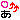 czbbidzp6923710.gif