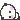elrmwopn12152110.gif