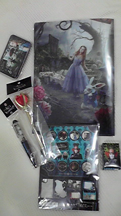 2010041923370000.jpg