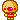 tadqunuw5672110.gif