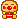 pschjdmx5041510.gif