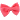 yswufnpj5516710.gif