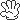 fyereikz6199710.gif