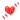 ngbvzxvy3584310.gif
