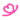 bhlucpkj6831010.gif
