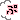 wqyokmqo5464010.gif