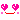 kbaebkpd6737110.gif