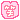 lezbfius5143510.gif