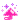 icbfonjo5243310.gif