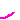 xqlobyyb2571710.gif