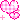 gbtnmqqu6749810.gif