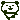 ydmhqnnk10059610.gif