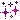 zuchalnc10036310.gif