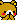 DIMG0132.gif