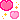 DIMG0002.gif