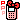 DIMG0090.gif
