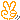 DIMG0176.gif