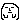 DIMG0063.gif