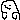 DIMG0100.gif