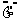 DIMG0004.gif