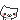 DIMG0013.gif