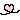 DIMG0008.gif