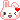 D_030usa_kansya.gif