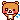 DIMG0118.gif