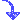 DIMG0071.gif