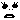 DIMG0006.gif