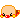 DIMG0005.gif