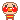 DIMG0047.gif