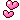 DIMG0087.gif