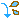 DIMG0169.gif