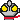 DIMG0022.gif