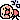 DIMG0156.gif