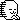 DIMG0079.gif