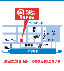 ¶µ¼¼¥Þ¥Ã¥×