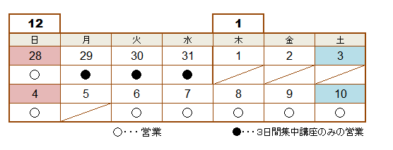 ǯËöǯ»Ï¥«¥ì¥ó¥À¡¼.png