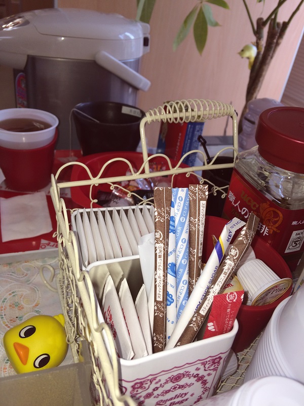 20150502¾®.jpg