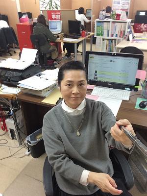 20150503¾®.png