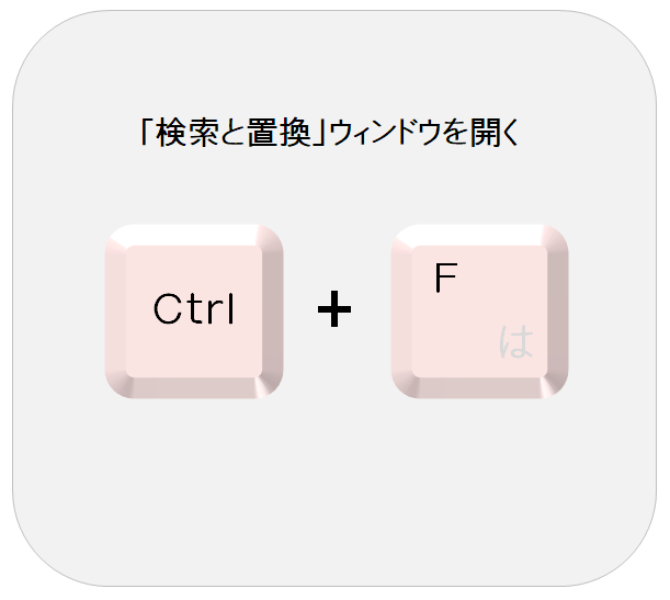 Ctrl-Find.png