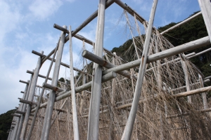 またいち3